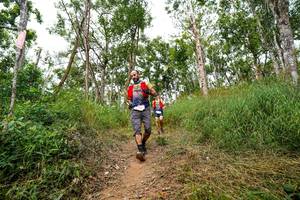 BIB: 
                            <button type="button" onclick="openModal(22388520)" class="btn btn-primary btn-sm float-right btn-popup" data-toggle="modal" data-target=".modal-high-quality">
                        <i class="fas fa-shopping-cart"></i> Add to Cart
                    </button>
                                            <button type="button" onclick="isThisMe(22388520, true)" class="btn btn-success btn-sm float-right btn-popup btn-isme hidden" data-toggle="tooltip" data-placement="bottom" title="นี่คือรูปของคุณใช่ไหม คลิกที่นี่เพื่อเอาเข้าอัลบั้ม">
                        <i class="fas fa-plus"></i> Add to album
                    </button>
                    <button type="button" onclick="isThisMe(22388520, false)" class="btn btn-warning btn-sm float-right btn-popup btn-isnotme hidden">
                        <i class="fas fa-ban"></i> Remove from album
                    </button>